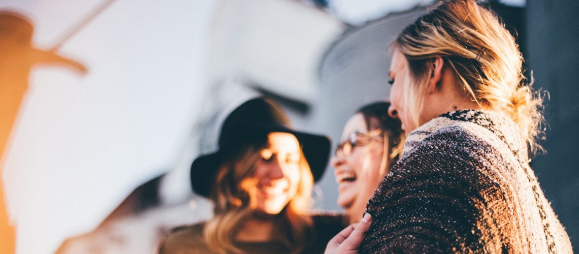 priscilla-du-preez-nF8xhLMmg0c-unsplash-2048×994 priscilla-du-preez-nF8xhLMmg0c-unsplash-2048x994