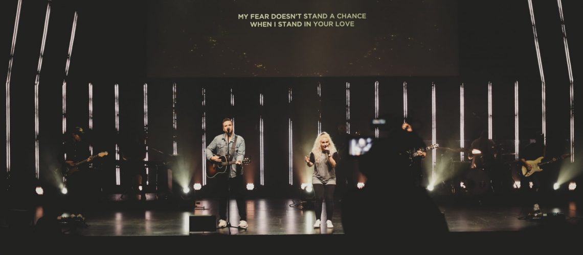 sanctuary-livestream3-scaled.jpg sanctuary-livestream3-scaled.jpg